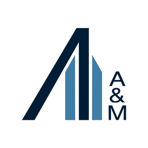 Team Page: Alvarez & Marsal